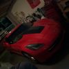 z51.elias