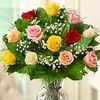 haroonkhan12253