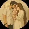 m_zebary32
