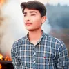mian.sab0008
