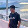 asry_sanjaya01