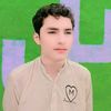 momin.khan545