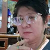 dangkimcuc123