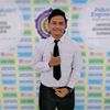 dan_ikhsan