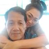 user4383201412043