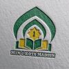 MIN 1 KOTA MADIUN