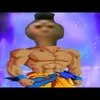 lightyaya2.0