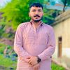 famii.malik