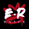 _emilyrosedance_