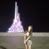 thanhhe48