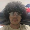 tj.gooch8