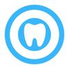 henderson_wewhitenteeth