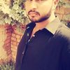razak0944