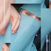 sara.elamer72