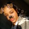 zee.is.chalant