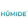 humide.os