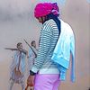 naafyaad.55