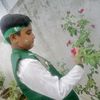 uzair.king000