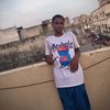 abouba325