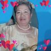 ma.clara.andrada