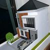 wnprogresifsolo17