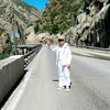 tarekkermani
