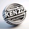 Kenzza Collection