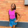lebo.girl76