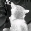 victoria.s_secret1