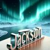 jackhorizon81