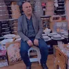 kurdo.masife