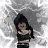 bellarobloxplays