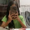 marielrosemata