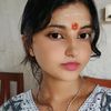 kritikachhetri24