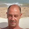 antonio.prez.rodr6