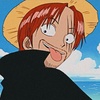 shanks.onepiece.official