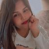 rehanaakter122