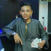 user5938561884060