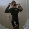 joanne.masitabua