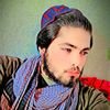 khanafghan21875