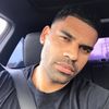 jramcuts