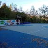 giorossi22