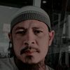 user8261267210025