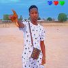 omzing7
