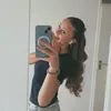 nikkie.xoxo3