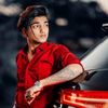 sohil.ali403