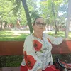 beatrice.bal6