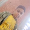 user652663597