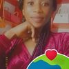 oguamalamgrace2