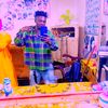 user6802155800470